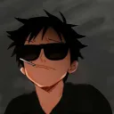 Avatar Właściciela