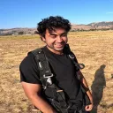 arnavw999