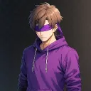 notfinexd_1