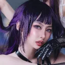 choyulll03