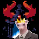 tiramisu_deca