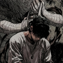 avatar Sykuna (vano)