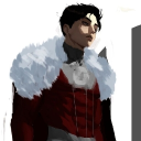 avatar Vanorio