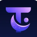 twinight.co