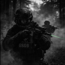 Avatar de lucas928r2