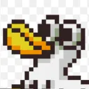 duckie2010