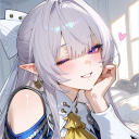 Discord Avatar