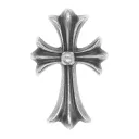 elijah3d