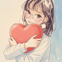あえのアイコン