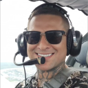 rayvenaearo4's Avatar