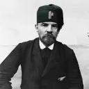 ksscope