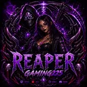 reapergaming225