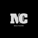 multicore.dev
