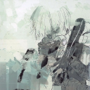 avatar dn Hunter