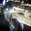 avatar dn Overlooker