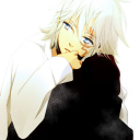 avatar dn Overlooker