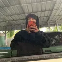 exu7lppjkurd