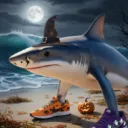 Voting for Catch a Brainrot