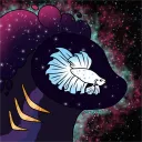 bluecomet5