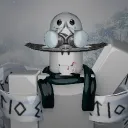 Аватар zavoz0923_52398