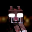 max_rhino