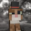 max_rhino
