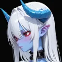 uruwaru.desu