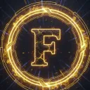 black_f13