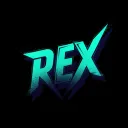 rex_7813_ind