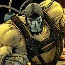xthevillainxx