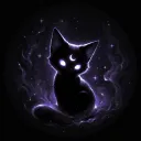 jstkreelix