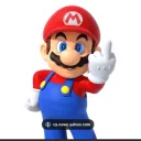 kriszisback