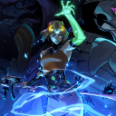 illus1v3#3802's avatar