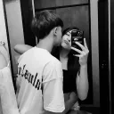 beenedulove22 avatar