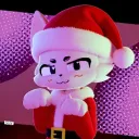 furryn_furron_cat