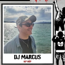markus83sk8
