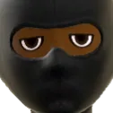 hoodielouie