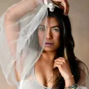 kanija87