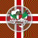 italian_mapping2023#0