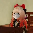 junkyardopossum