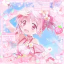 mochipek