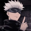 bomboclat07835 avatar