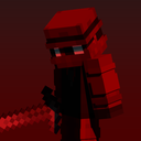 sharpkilla_mc#0