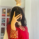 avatar Sohani
