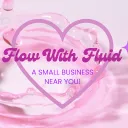 flowwithfluid