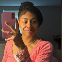 gigglylexii