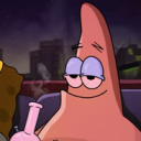 therealpatrickstar69420#8522's avatar