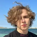 Аватар kaslik69