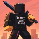 1xramx.