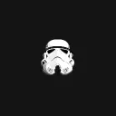 Stormtrooper's Avatar